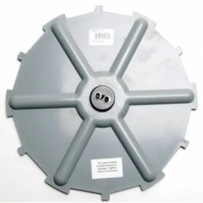 Podavač do elektrického podavače nábojnic (casefeederu) - Small Rifle