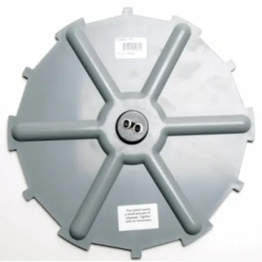 Podavač do elektrického podavače nábojnic (casefeederu) - Small Rifle