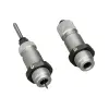 RCBS Sada matric F L .308 MARLIN EXPRESS