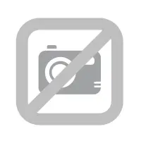 RCBS F L SIZER  7.62X54R RUSS