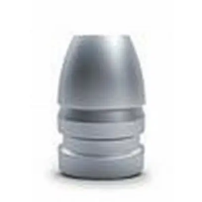 Kokily na odlévání dvou střel najednou (.38 Special / .38 S&W / .357 Magnum) 125grs