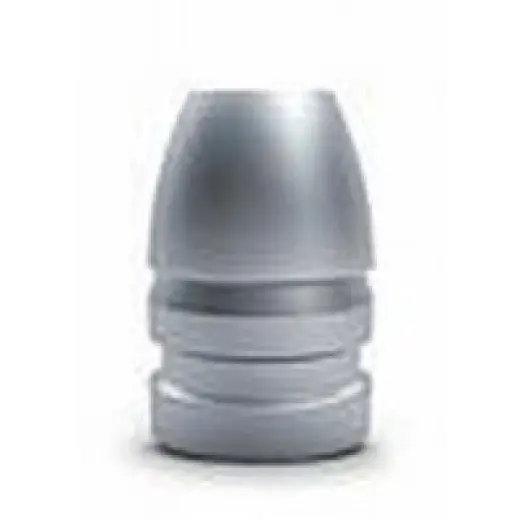 Kokily na odlévání dvou střel najednou (.38 Special / .38 S&W / .357 Magnum) 125grs