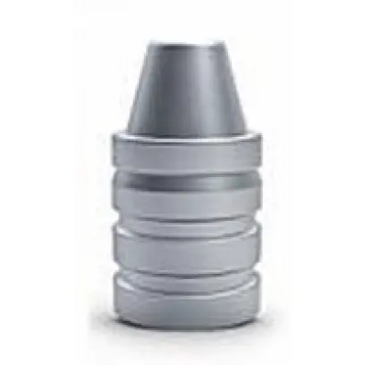 Kokily na odlévání dvou střel najednou (.38 Special / .38 S&W / .357 Magnum) 140grs