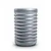 LEE MOLD TL358-148-WC SIX CAVITY