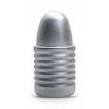 LEE MOLD TL358-158-2R DOUBLE CAVITY