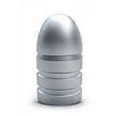 Kokily na odlévání dvou střel najednou (.38 Special / .38 S&W / .357 Magnum) 150grs