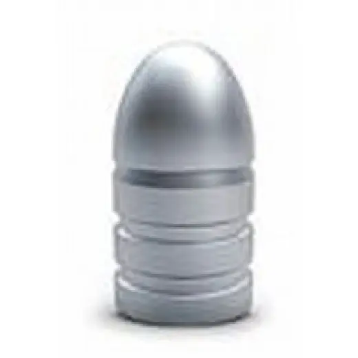 Kokily na odlévání dvou střel najednou (.38 Special / .38 S&W / .357 Magnum) 150grs