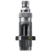RCBS Taper Crimp usazovací matrice .32 Auto