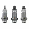 RCBS 3-dílná sada matric CARB TC SET .357 MAG/.38 SPEC