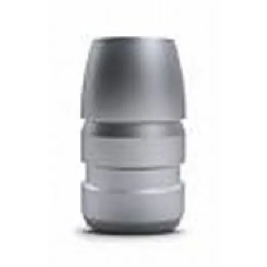 Kokily na odlévání dvou střel najednou (.38 Special / .38 S&W / .357 Magnum) 158grs