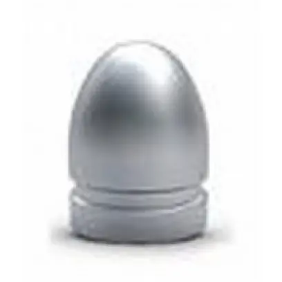 Kokily na odlévání dvou střel najednou (9mm Luger / 9mm Browning) 102grs