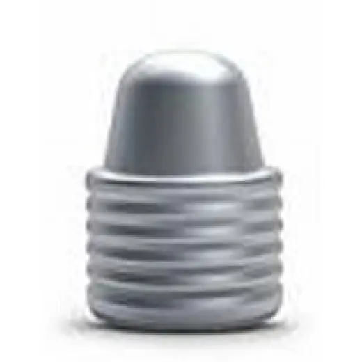 Kokily na odlévání dvou střel najednou (.45 ACP / .45 COLT) 200grs střela s mikrodrážkou