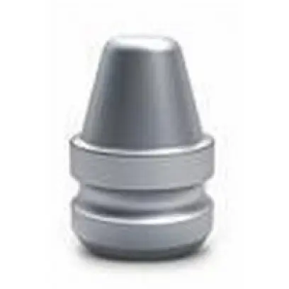 Kokily na odlévání šesti střel najednou (.45 ACP / .45 COLT) 200grs