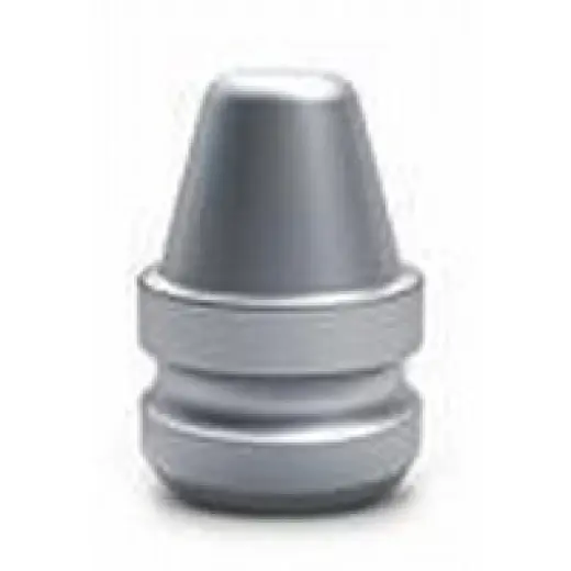 Kokily na odlévání šesti střel najednou (.45 ACP / .45 COLT) 200grs