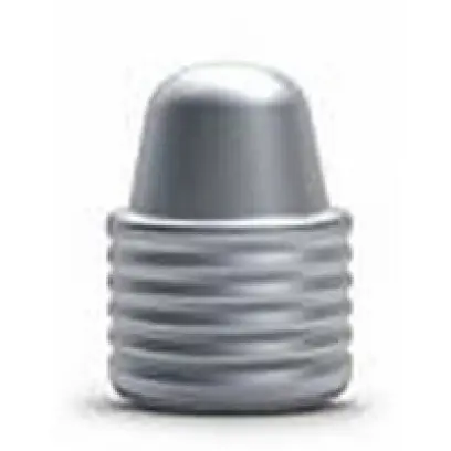 Kokily na odlévání šesti střel najednou (.45 ACP / .45 COLT) 200grs střela s mikrodrážkou