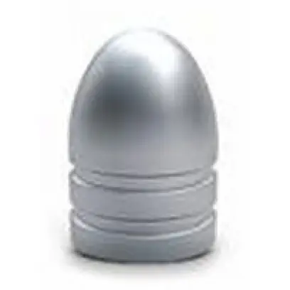 Kokily na odlévání šesti střel najednou (.45 ACP / .45 COLT) 228grs