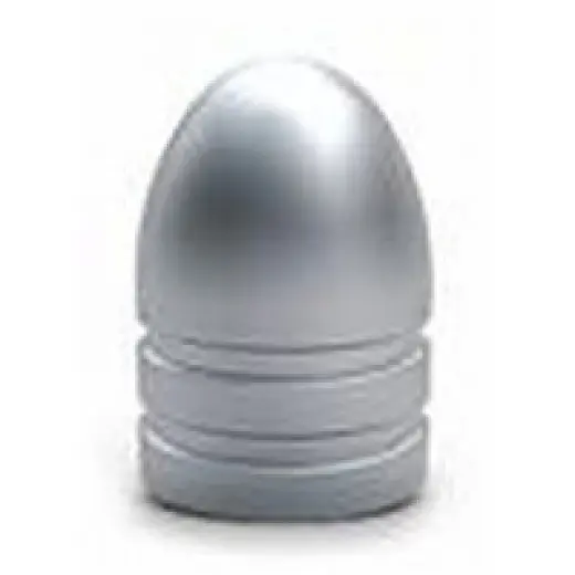 Kokily na odlévání šesti střel najednou (.45 ACP / .45 COLT) 228grs