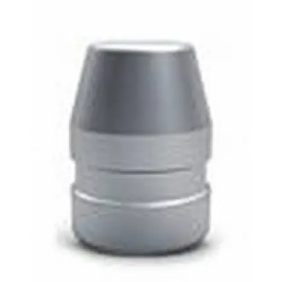 Kokily na odlévání šesti střel najednou (.40 S&W / 10mm Auto) 175grs