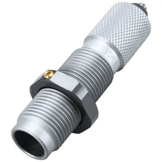 RCBS Neck Sizing Die 6.5MMX47 LAPUA