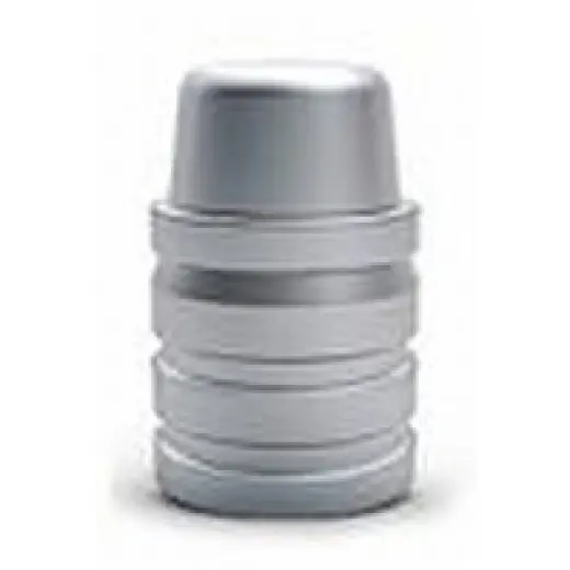 Kokily na odlévání dvou střel najednou (.41 Magnum) 195grs