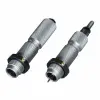 RCBS sada matric FL 6.5X68S