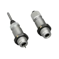 RCBS sada matric FL .300 H&H MAG