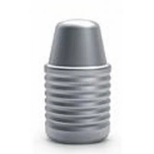 Kokily na odlévání dvou střel najednou (.44 Special, .44 Magnum, .44/40) 240grs střela s mikrodrážkou