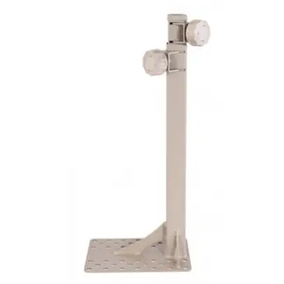 Samostatná spodní část (montáž) střelecké podpěry DeadShot TreePod.