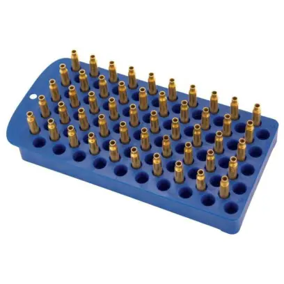 Univerzální držák nábojnic pro přebíjení - Universal Reloading Tray