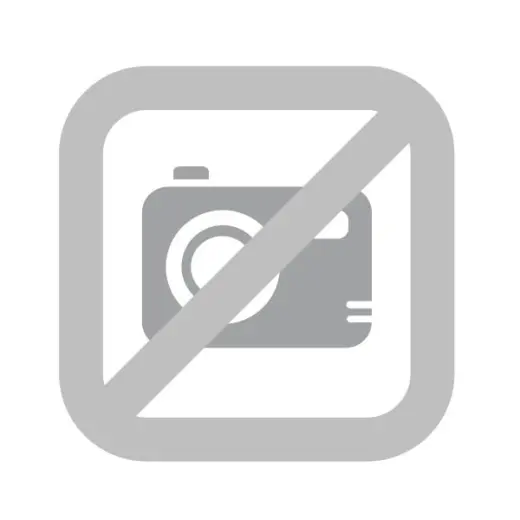 RCBS .270 WSM NECK-B DIE SET