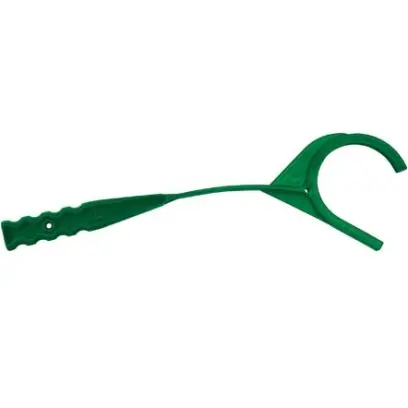 Ruční vrhač holubů Clay Launcher