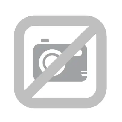 RCBS 7-30 WATERS FL-B DIE SET