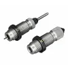 RCBS 6.8X43 SPC SB T/C DIE SET