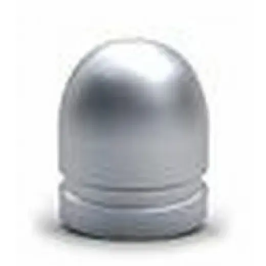 Kokily na odlévání dvou střel najednou (9mm Makarov) 95grs