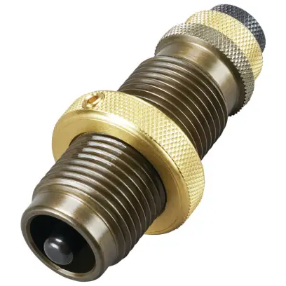 RCBS CBY F L 3-DIE SET .32 WIN SPEC