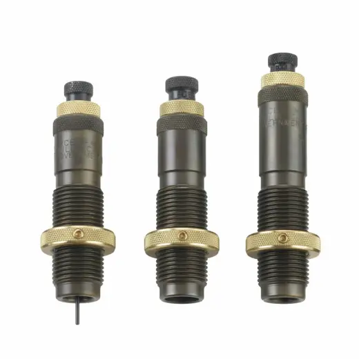 RCBS CBY 3-DIE CARB SET .44 RUSS/44 SPEC