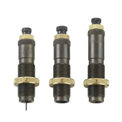 RCBS CBY 3-DIE SET .44-40 WIN RN