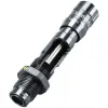 RCBS COMP SEATER .223 REM