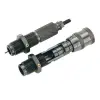 RCBS COMP F L DIE SET .308 WIN