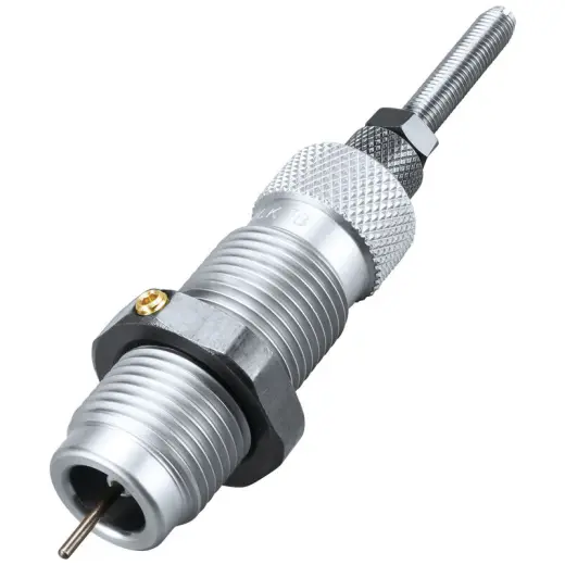 RCBS X-SIZER .22-250 REM