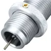 RCBS X- SIZER .223 REM