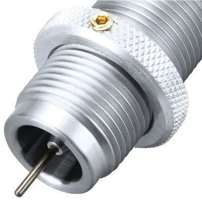 RCBS X- SIZER .223 REM