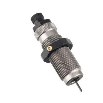 RCBS X-S B SIZER .223 REM