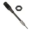 RCBS X MANDREL ASSY .223 REM