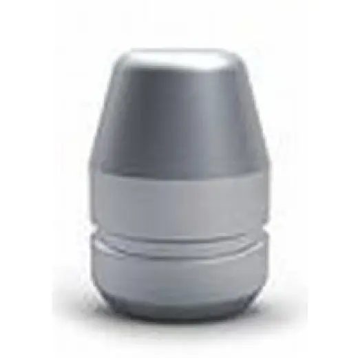 Kokily na odlévání šesti střel najednou (.45 ACP / .45 COLT) 230grs