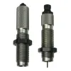 RCBS X-F L DIE SET  .338 WIN MAG