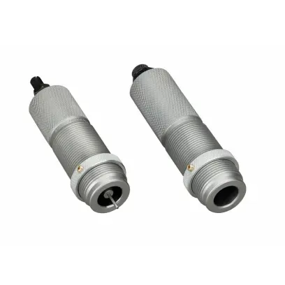 Sada celoplošných matric RCBS pro ráži .50 BMG 1 1/2"