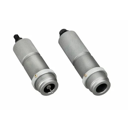 Sada celoplošných matric RCBS pro ráži .50 BMG 1 1/2"