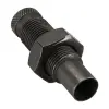 RCBS SEAT PLUG ASSY .50 BMG A-MAX (5/8-18)