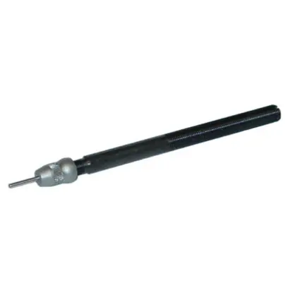 RCBS vyražeč zápalek pro ráži .50 BMG
